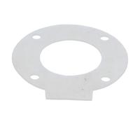 BAXI DUO TEC COMBI 24 28 33 HE & HE A BOILER FAN GASKET 5114758