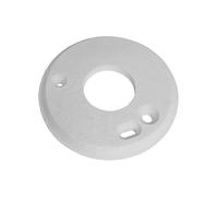 BAXI Duo TEC Combi HE & HE A 24 28 33 40 Burner Plate Insulation Panel 5114686