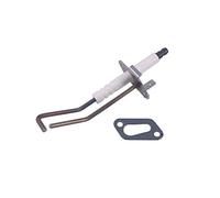 BAXI Duo TEC Combi HE & HE A 24 28 33 40 Ignition Electrode 5114702 720222801