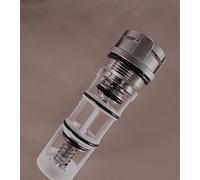 Baxi Duotec 3 Way Diverter Valve Cartridge 720003100