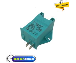 BAXI DUOTEC COMBI 24 28 33 40 HE & HE A BOILER SPARK GENERATOR IGNITOR & 5114766