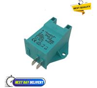 BAXI DUOTEC COMBI 24 28 33 40 HE & HE A BOILER SPARK GENERATOR IGNITOR & 5114766