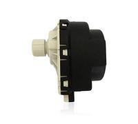 Baxi Duotec,Ecoblue,Gold Combi,Plantinum Diverter Valve Actuator Motor 7216534