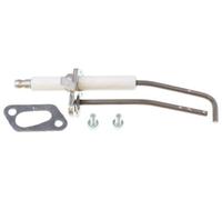 Baxi Duotec/megaflo/platinum He A 24/28/33/40 Ignition Electrode 720222801 (S/s 5114702) - Hanicks