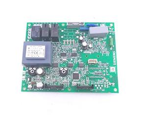 Baxi DuoTEC | Platinum 33 HE Combi PCB 7690352 (Supersedes 720795201) Genuine Part
