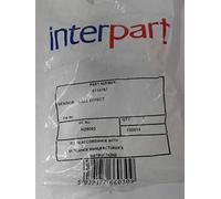 Baxi Duotec Potterton Gold Hall Effect Sensor 5114767