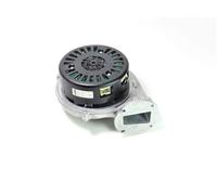 Baxi Ebmpapst 118/0800-3612-030231 Fan 720768101 7680621 Genuine Part - Hanicks