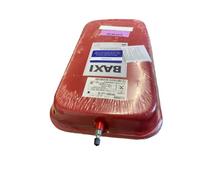 Baxi ECOBLUE Advance Combi ERP 33 40 Expansion Vessel 10L-40KW 720859501