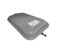 Baxi Expansion Vessel 7683801 7L Assembly (Compatible with Baxi)