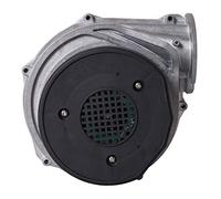 Baxi Fan Assembly 5121447 5114684 - Boiler Part - Fan - Platinum - 4-Pin - Below 60 dB