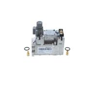 Baxi Honeywell V4600D1001 LPG Gas Valve 240834 043077 V4600D1019 Genuine Part