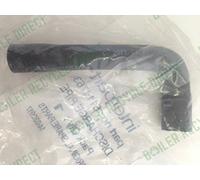 BAXI - Interpart Flexible Discharge Pipe - 5114763 - NEW