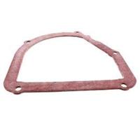 BAXI Main Boiler Burner Plate Gasket 5130582 *New*