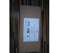 Baxi 720647901 Flue