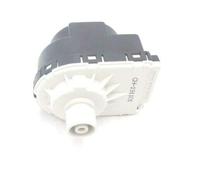 BAXI/Main/POTTERTON Diverter Valve Actuator Motor 7216534