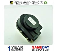Baxi Main Potterton Diverter Valve Motor 7216534 Was 248733 5132452 710188301