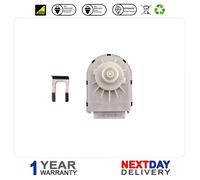 Baxi Main Potterton Diverter Valve Motor 7216534 was 248733 5132452 710188301