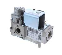Baxi Main Potterton Gas Valve 241900
