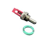 Baxi Main Potterton Thermister NTC Sensor 5114725 Type 2