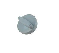 Baxi Megaflo 15HE 18HE 24HE 28HE 32HE A System Boiler Control Knob 5118397