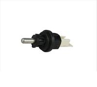 BAXI MEGAFLO SYSTEM 15 18 24 28 32 HE A BOILER FLUE NTC SENSOR 5114747