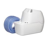 Baxi Multifit External Condensate And Pressure Reducing Valve Pump 720648301