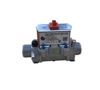 BAXI NETA-TEC Combi 24GA 28GA 33GA Boiler Gas Valve 720752301