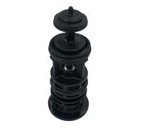 BAXI NETA-TEC COMBI 24GA 28GA 33GA DIVERTER VALVE CARTRIDGE KIT 720778601