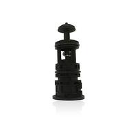 BAXI NETA-TEC Combi 24GA 28GA 33GA Replacement Diverter Valve Cartridge KIT 720778601