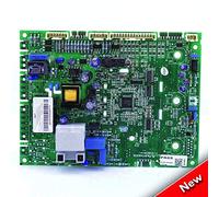 BAXI NETA TEC COMBI PLUS 24 28 33 GA CIRCUIT BOARD PCB 720878202 WAS 720878201