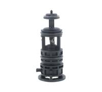 Baxi Neta-tec/EcoBlue/124/128/Plus Combi 3 Way Diverter Valve Cartridge 720778601 Genuine Part - Hanicks