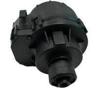 Baxi Neta-tec/ecoBlue 24/28/33 kW Elbi Diverter Valve Actuator Motor 720064401 Genuine Part - Hanicks