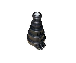 Baxi Neta-Tec/Megaflo 2/EcoBlue/124/128/DuoTec 2 Water Pressure Switch 720778001 - Hanicks