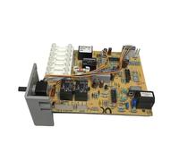 Baxi New Elextronic Control Board 231711Bax