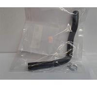 Baxi NEW PIPE EXCHANGER SYPHON CLIP 5114762 GC H29013