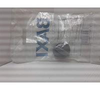 Baxi NEW Platinum 24HE 28HE 33HE 40HE Boiler Control Knob 5118397