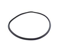BAXI PLATINUM 24 28 33 40 HE & HE A COMBUSTION CHAMBER GASKET 5114755