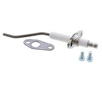 BAXI PLATINUM 24 28 33 40 HE & HE A IONISATION ELECTRODE KIT 720222901 WAS 5114703