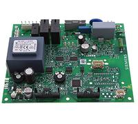BAXI Platinum Combi 28 HE & 28HE A Boiler Printed Circuit Board (PCB) 5120218