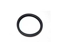 BAXI PLATINUM COMBI HE 24 28 30 GASKET WITH DOUBLE LIP 5114774