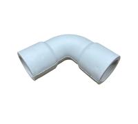BAXI Plus Combi FITS MODELS24 & 28 & 33 ERP Boiler Elbow CONDENSATE Pipe 7210676