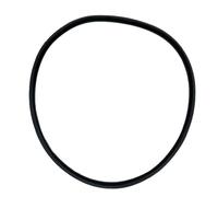 Baxi Potterton 5114755 Combustion Chamber Gasket