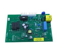 Baxi Potterton Barcelona Promax HE Ignition PCB 241838 (Green)