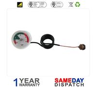 Baxi Potterton Boiler Pressure Gauge 720061901 720776601