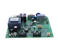 Baxi & Potterton Combi 28kW HE PCB Kit 7690350 (Supersedes 720043401) Genuine Part