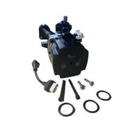 Baxi Potterton Erp Upm3 15-60 Azj Pump Kit 7713520 (Supersedes 7220533, 7223323, 7654033) Genuine Part - Hanicks