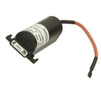 Baxi Potterton Igniter Spark Generator With Lead 248097 *New*