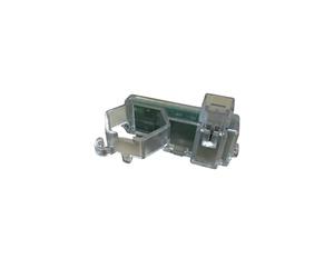 Baxi Potterton Main 5114767 Hall Effect Flow Sensor, Part GC No. H29-093, Fits Duo-Tec, Platinum, Gold, Promax, Titanium, Eco & Eco Elite Boilers - Hanicks