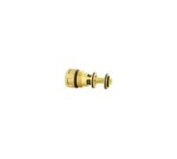 Baxi, Potterton & Main 7656807 3 Way Valve Cartridge, Supersedes 720003100