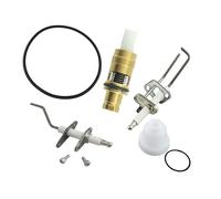 Baxi & Potterton & Main Boiler Service Kit Includes 5114755 720222901 720222801 5118972 65100541